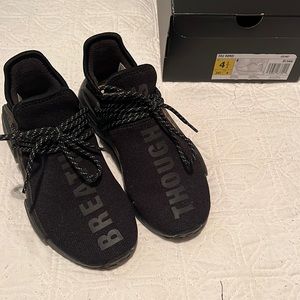 Adidas HU NMD